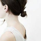 知你要走 不想挽留 简洁女生头像