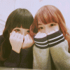 雪花下↑那些不为人知的伤