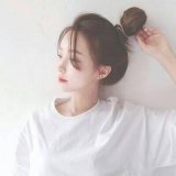 键盘打出来的爱情真虚伪