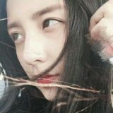 先说爱的先不爱 后动心的不死心