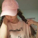 我爱过的人没有一个留在身边