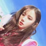 愿你眼里长着太阳 笑里全是坦荡