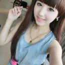 都是生命里温柔灌溉