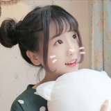 番茄和西红柿 我爱的人和你