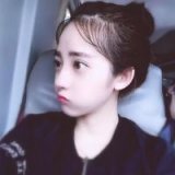 我最不缺的就是坏脾气 可爱女生头像