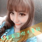 可爱爱笑的女孩qq头像 你说你也很难过我不相信