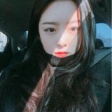 只要你愿意在一片怀疑声中牵起我的手