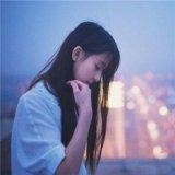 你是不是也记得多久没有说爱我.