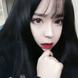 人是活 热情早死.