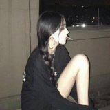 看见的所有人都像你，可是看见的所有人都不是你
