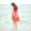 能不能不要为了花诅咒人