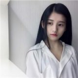 忧伤的女生QQ头像大全