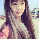 很喜欢那种只把温柔留给少数人的人