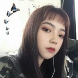 如果我不回你消息 说明我喜欢你 想玩欲擒故纵