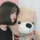 世界上没有如果，只有结果。