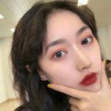 那晚我等了你好久，后来懂了感情不隔夜。