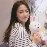 和我走夜路吧，我想趁机抱抱你.