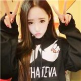 听闻爱情 十有九悲 何不两清 做回甲乙丙丁