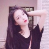 想宿醉 想蹦迪 想哭 想重新爱你