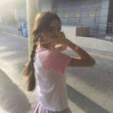 你委屈别看我，搞得像我弄哭你的。