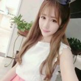 世界太黑不变真的做不到 可爱小清新女生头像
