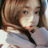 老巷依旧人来人往依旧跌跌撞撞 ​​​​