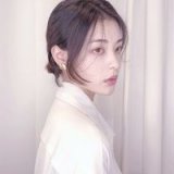 恋爱就是疾病 打扰我的旅行