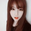 给你我的心能否请你别遗弃
