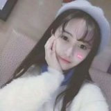 风不再吹，你不再来