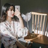 好闺蜜，三人行