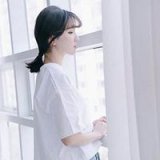 毕业季的分离 割舍了谁的记忆.