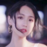 你教会我长大 我却说你是人渣 这实在是不好意思.