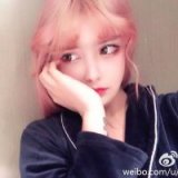 最可怕的是爱得不够还要勉强