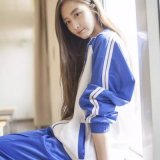 不是放弃你，而是放过我自己。