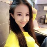 富饶美丽的城有我却缺了你 爱笑的女生头像