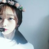计较多了会受伤 意境女生头像大全