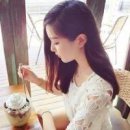我会一直等你回来在爱我.