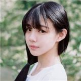 伤感唯美女生头像 你的名字从我最初的别扭生疏到现在的脱口而出