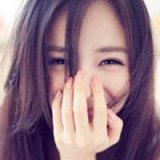 习惯看向有你的方向