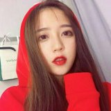 也没多大的事，就想看看你。