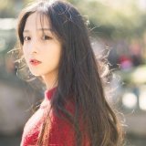 他不爱你，也不放过你。