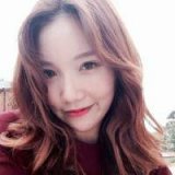 是够久了难怪都走了 爱笑的女生头像大全