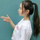 念念不忘，必有回响