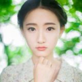 你有一副不缺我的样子