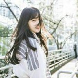 你说我莽撞，可我莽撞是为了你。