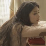 跟我走吧 我带你迷路.