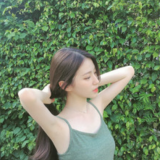 管不了你 我能管我自己