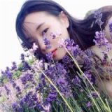 年少轻狂注定已成过往 混搭女生头像