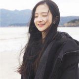 没有什么会让你不开心 只有你自己