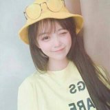 明明看透了很多人却不能翻脸